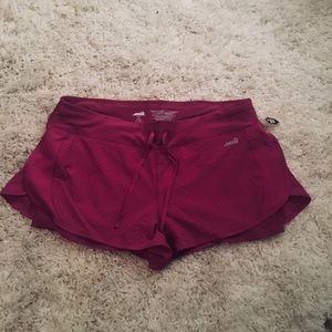 Avia Athletic Shorts